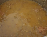 Foto del paso 4 de la receta: Lentejas Thermomix