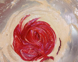 Foto del paso 7 de la receta: Pastel red velvet 🎂🔴