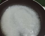 ஜவ்வு மிட்டாய் (Javvu mittai recipe in tamil) ரெசிபி ஸ்டேப் 1 புகைப்படம்