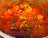 Une image de l'étape 3 de Osso-buco et gremolata.