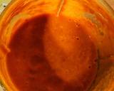 Kolhapuri Boiled Eggs Gravy recipe step 1 photo