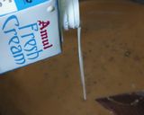 ডাল মাখনি(Dal makhni recipe in Bengali) রেসিপি ধাপ - 3 ছবি
