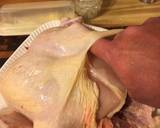 Roast Chicken with Old Bay recipe step 3 photo
