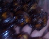 Foto langkah ke 7 dari resep Donat kentang Sate.