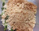 Foto del paso 4 de la receta: Tabulé