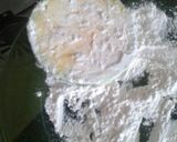 Foto del paso 4 de la receta: Zapallito a la milanesa