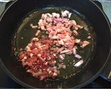 Foto del paso 2 de la receta Alitas de pollo encebolladas