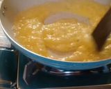 Foto langkah ke 3 dari resep Caramel Bread Popcorn.