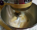 Foto del paso 2 de la receta: Bizcocho Donuslate...Chocolate y Donut al aroma de limón!