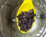 Fish Pollichathu recipe step 3 photo