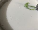 Foto langkah ke 5 dari resep Kolak Biji Salak Labu Kuning.