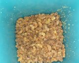 Foto langkah ke 5 dari resep Cemilan Makaroni.
