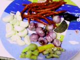 Resep Cara Memasak Rawon Daging Sapi Surabaya Enak