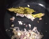 Foto langkah ke 3 dari resep Garang Asem Tanpa Kukus.