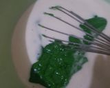 Foto langkah ke 5 dari resep Kue Nona Manis.