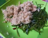 Foto langkah ke 2 dari resep Tahu Kriuk Pedas.