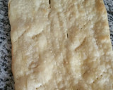 Foto del paso 1 de la receta: Pastel de crema de café y merengue