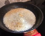 Foto langkah ke 1 dari resep Pakcoy Siram garlic ginger.