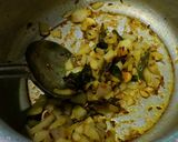 લસુની તડકા દાળ (Lasuni Dal Tadka Recipe In Gujarati) રેસીપી સ્ટેપ4ફોટો