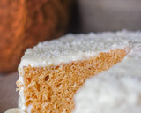 Foto del paso 3 de la receta: Bizcocho de coco y limón al micro