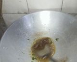 Foto langkah ke 6 dari resep Ikan Lele Penyet.