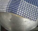 Restaurant Style Karari Roti recipe step 3 photo