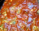Foto del paso 5 de la receta: Lasagna de berenjenas