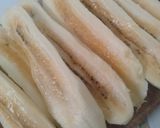 Foto langkah ke 4 dari resep Pisang Goreng.
