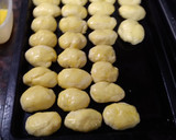 Foto del paso 8 de la receta: Pancitos Chips
