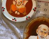 દર નો લાડવો રેસીપી સ્ટેપ4ફોટો