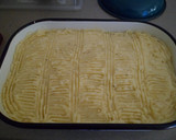 Foto del paso 2 de la receta: Pastel de papas de mi abuela