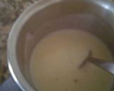 Foto del paso 7 de la receta Musaka de berenjena