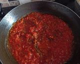 Foto langkah ke 3 dari resep Sukri (Balado kacang teri).