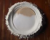 Foto del paso 2 de la receta: Berlinesas 🥯