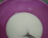 Foto langkah ke 4 dari resep Bubur Kacang Ijo Kental.