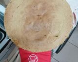 Foto del paso 5 de la receta: Bizcocho muero de fácil