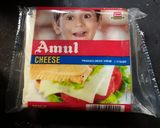 চীজ ।(cheese recipe in bengali) রেসিপির ধাপ 1 ছবি