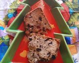 Foto del paso 7 de la receta: Pan de Pascua