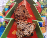 Foto del paso 7 de la receta: Pan de Pascua
