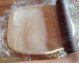 Foto del paso 9 de la receta: Masa danesa y su formas