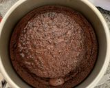 Foto del paso 6 de la receta: Tarta de chocolates - Cumple 2 de Mateo pocoyó!