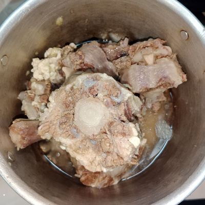 Langkah 1