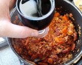 Foto del paso 12 de la receta: Guiso de lentejas potente