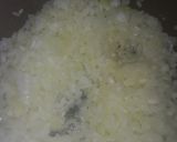 Foto del paso 1 de la receta: Empanadas de carne