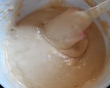 Foto del paso 3 de la receta: Torta Helada