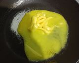 Foto langkah ke 3 dari resep Fu Yung Hai.