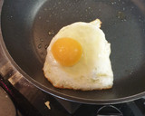 Foto del paso 3 de la receta: Combinado número 1