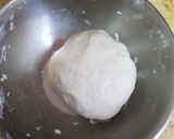Foto del paso 3 de la receta: Bizcochitos salados con grasa