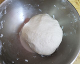 Foto del paso 3 de la receta: Bizcochitos salados con grasa