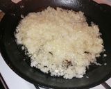 Töltött káposzta recept fázis 1 fotója
